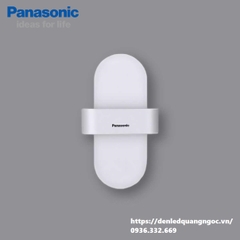 Đèn treo tường Panasonic HH-BQ100688