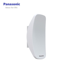 Đèn treo tường trang trí Panasonic HH-BW050088