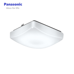 Đèn ốp trần panasonic HH-LA0606CC88