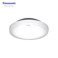 Đèn ốp trần panasonic HH-LA0619CC88 - 8W