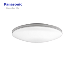 Đèn ốp trần panasonic HH-LA1038CC88