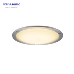 Đèn ốp trần panasonic HH-LA152619