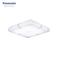 Đèn ốp trần panasonic HH-LA157888