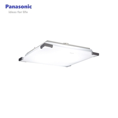 Đèn ốp trần Panasonic HH-LA1638DB88