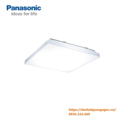 Đèn ốp trần Panasonic HH-XQ254088 - 21W