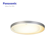 Đèn trần LED Panasonic HH-LAZ167088