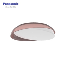 Đèn ốp trần Panasonic HH-LAZ175088
