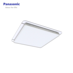 Đèn ốp trần Panasonic HH-LAZ317588 - 48W