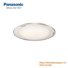 Đèn ốp trần Panasonic HH-LAZ502288​​​​​​​ - 79W
