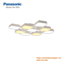 Đèn ốp trần Panasonic HH-LAZ504988