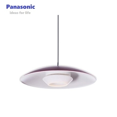 Đèn treo bàn ăn panasonic HH-LB1050288