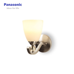 Đèn Tường Trang Trí Panasonic HH-LM100388