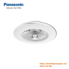 Đèn ốp trần Panasonic HH-LMZ100988