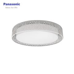 Đèn ốp trần LED Panasonic HH-XZ352288