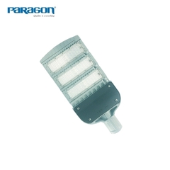 Đèn đường LED Paragon PSTN120L