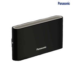 Đèn tường Panasonic HHBQ1004B88