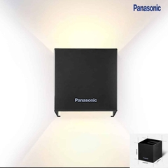 Đèn tường Panasonic HHBQ1005B88