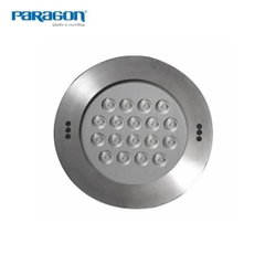 Đèn LED dưới nước Paragon PSPG36L