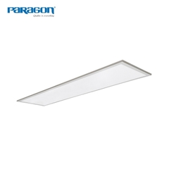 Đèn LED Panel Paragon PLPB40L-G2