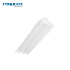 Bộ đèn có vòm phản quang Paragon PIFE218L20