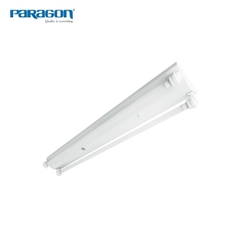 Bộ đèn V-Shape Paragon PIFQ236L36
