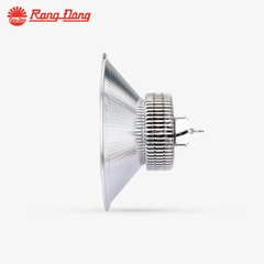 Đèn Led High Bay HB02 430/120W