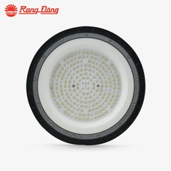 Led Highbay UFO HB04 300/100W