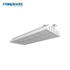 Đèn LED cao áp treo trần Paragon PHLN360L