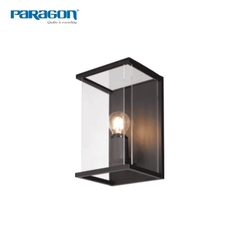 Đèn gắn tường ngoài trời paragon PWLDD13L