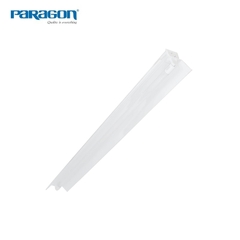 Bộ đèn có vòm phản quang Paragon PIFE136L18