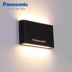 Đèn treo tường Panasonic HH-BQ1004B88