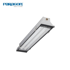 Bộ đèn chống thấm chống bụi Paragon PIFK218L20