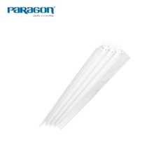 Bộ đèn có vòm phản quang Paragon PIFC336L54