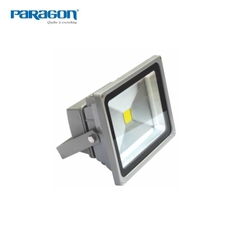 Đèn pha không thấm nước Paragon POLH5065