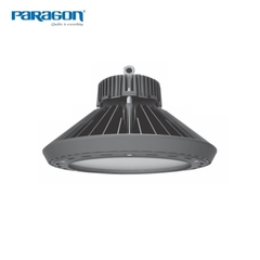 Đèn cao áp treo trần Paragon PHBEE150L