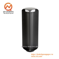 Đèn nấm sân vườn LL077R2