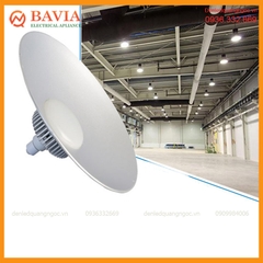 Đèn nhà xưởng lowbay light BAVIA