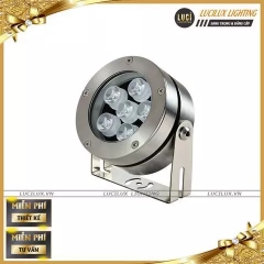 Đèn led hồ bơi LC-UWL1304