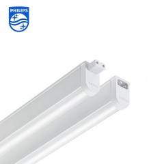 Đèn led tuýp 13.6W T5 1m2 BN068C Philips