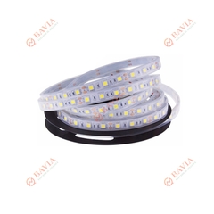 Led dây ngoài trời chống nước IP68 LED5050 14W