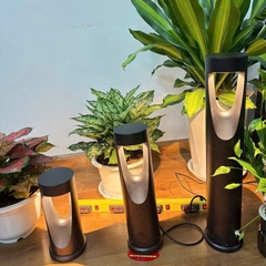 Đèn sân vườn ngoài trời LL1165