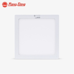ỐP TRẦN VUÔNG  LN08 170x170/12W