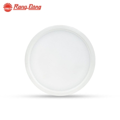 ỐP TRẦN TRÒN LN09 170/15W