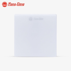 ỐP TRẦN VUÔNG LN12N 170x170/12W