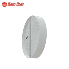 ỐP TRẦN TRÒN ĐỔI MÀU LN29N ĐM 300/24W