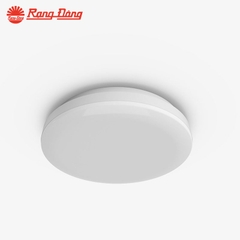 ỐP TRẦN TRÒN ĐỔI MÀU LN30N ĐM 220/18W