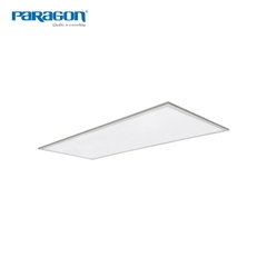 Đèn LED Panel Paragon PLPA60L-G2