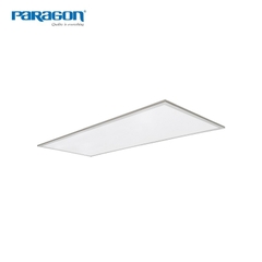 Đèn LED Panel Paragon PLPA24L