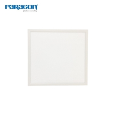 Đèn LED Panel Paragon PLPA40L-G2