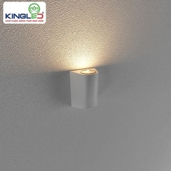 Đèn tường kingled LWA0148A